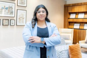 Nataly Ortiz offers professional tax preparation and accounting services across Massachusetts and Rhode Island, including Attleboro, Central Falls, and Pawtucket.