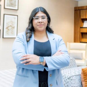 Nataly Ortiz offers professional tax preparation and accounting services across Massachusetts and Rhode Island, including Attleboro, Central Falls, and Pawtucket.