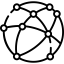 global-network.png global-network.png